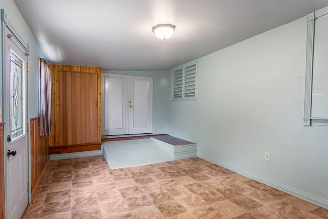 248 N County Road 1275e Rd, Arcola, IL 61910 - photo 24