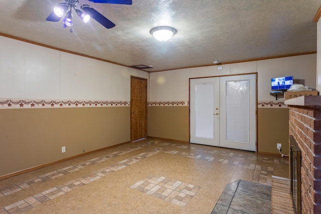 248 N County Road 1275e Rd, Arcola, IL 61910 - photo 28