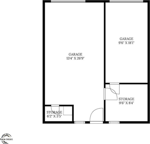 248 N County Road 1275e Rd, Arcola, IL 61910 - photo 34