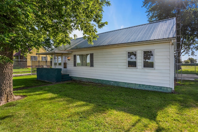 248 N County Road 1275e Rd, Arcola, IL 61910 - photo 5