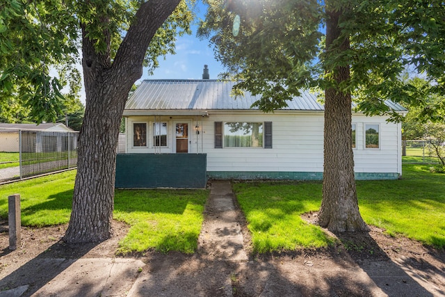 248 N County Road 1275e Rd, Arcola, IL 61910 - photo 6