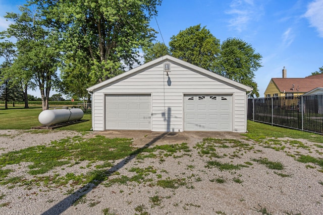 248 N County Road 1275e Rd, Arcola, IL 61910 - photo 8