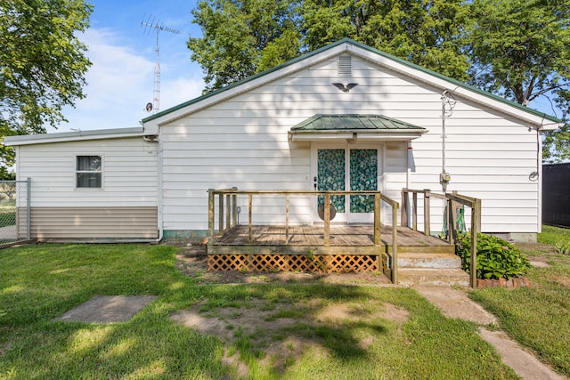 248 N County Road 1275e Rd, Arcola, IL 61910 - photo 9