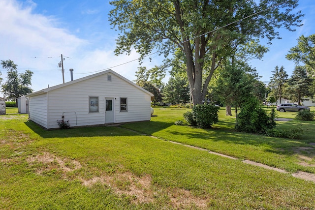 248 N County Road 1275e Rd, Arcola, IL 61910 - photo 10