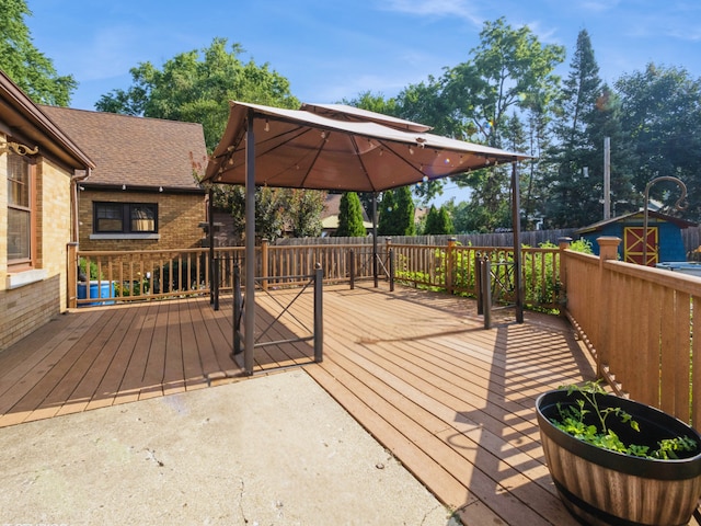 15 N Edison Ave, Elgin, IL 60123 - photo 2