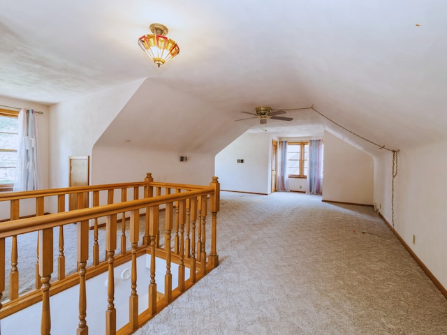 15 N Edison Ave, Elgin, IL 60123 - photo 11