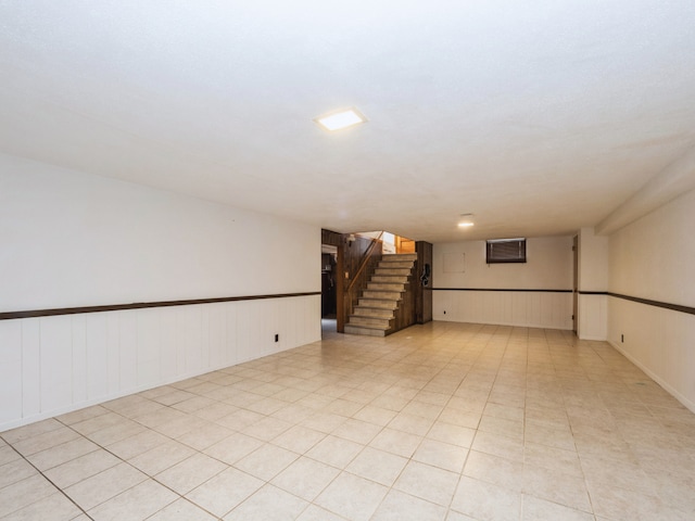 15 N Edison Ave, Elgin, IL 60123 - photo 12