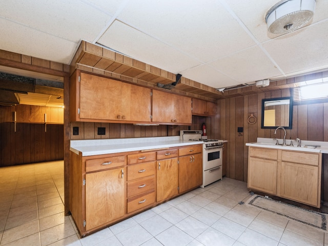 15 N Edison Ave, Elgin, IL 60123 - photo 13