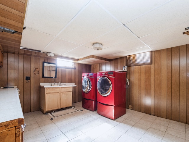 15 N Edison Ave, Elgin, IL 60123 - photo 14