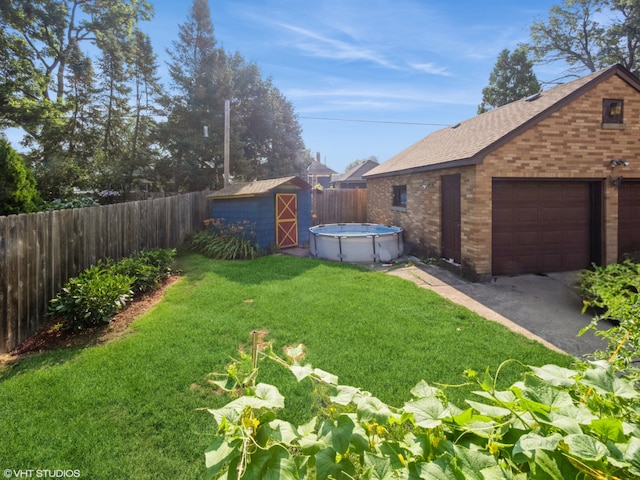 15 N Edison Ave, Elgin, IL 60123 - photo 3
