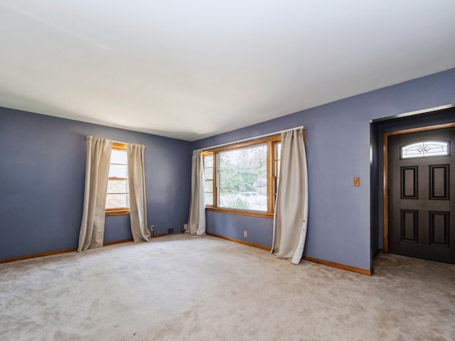 15 N Edison Ave, Elgin, IL 60123 - photo 4