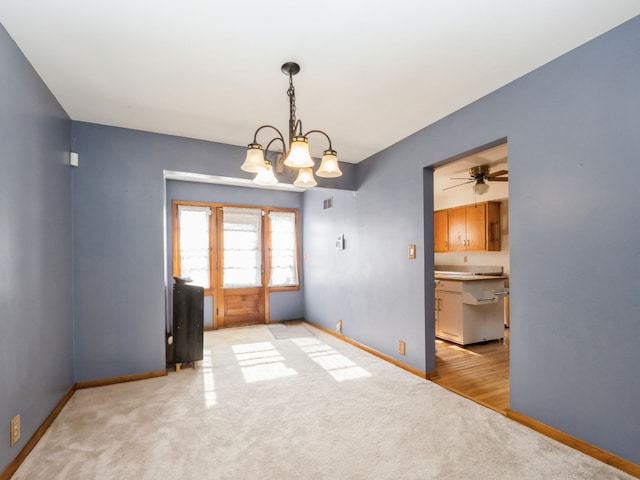 15 N Edison Ave, Elgin, IL 60123 - photo 5