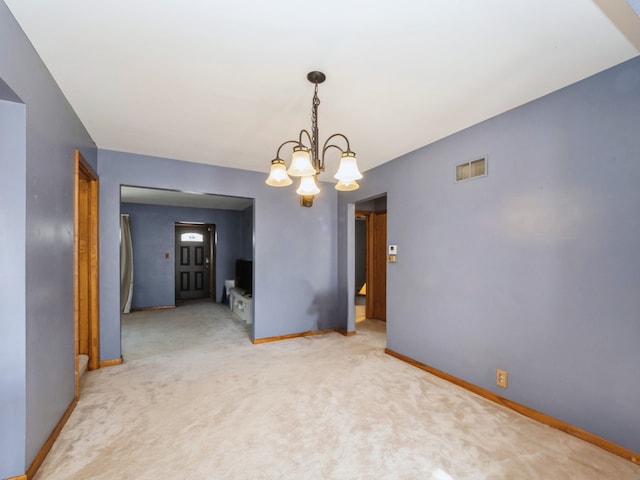 15 N Edison Ave, Elgin, IL 60123 - photo 6
