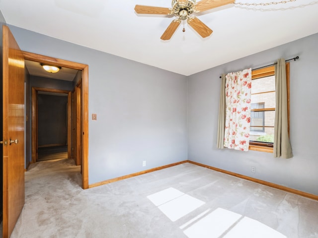 15 N Edison Ave, Elgin, IL 60123 - photo 7