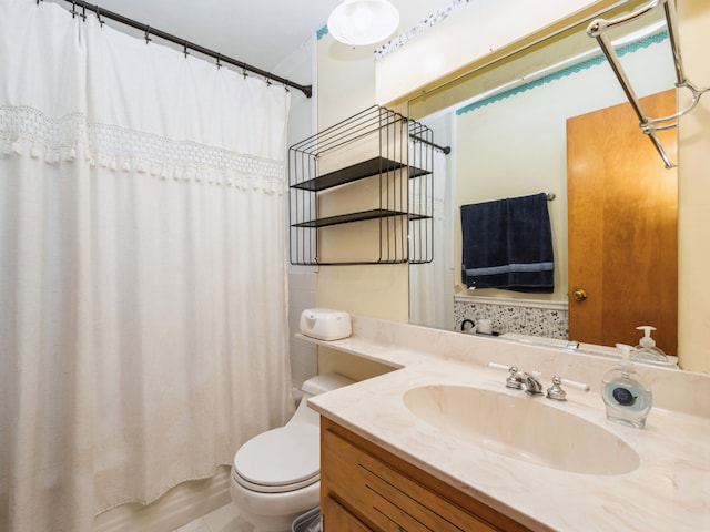 15 N Edison Ave, Elgin, IL 60123 - photo 8