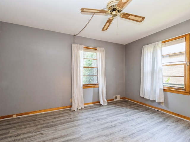 15 N Edison Ave, Elgin, IL 60123 - photo 9