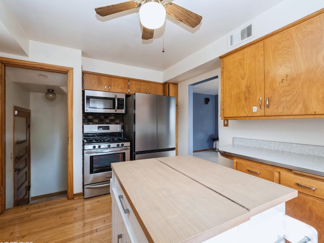 15 N Edison Ave, Elgin, IL 60123 - photo 10
