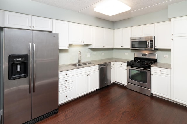 7071 W Touhy Ave Unit 307, Niles, IL 60714 - photo 2
