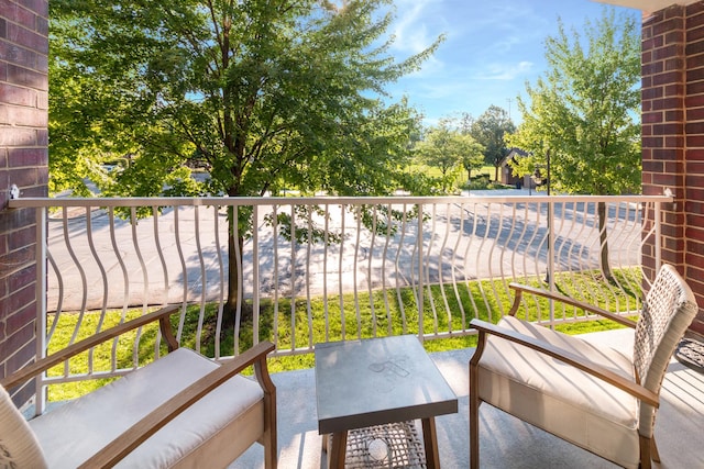 7071 W Touhy Ave Unit 307, Niles, IL 60714 - photo 11