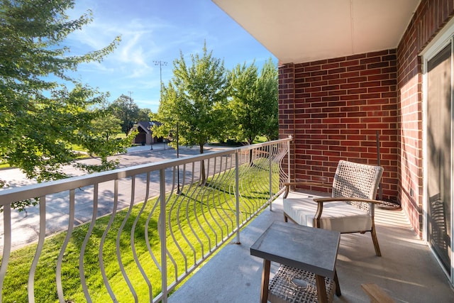 7071 W Touhy Ave Unit 307, Niles, IL 60714 - photo 12