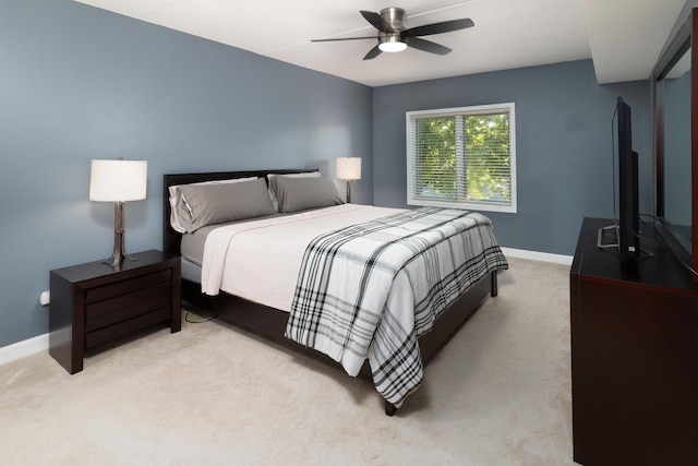 7071 W Touhy Ave Unit 307, Niles, IL 60714 - photo 13