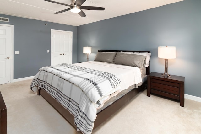 7071 W Touhy Ave Unit 307, Niles, IL 60714 - photo 14