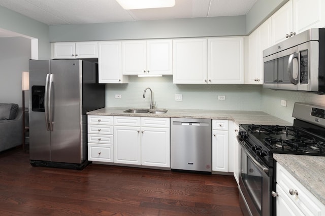 7071 W Touhy Ave Unit 307, Niles, IL 60714 - photo 3