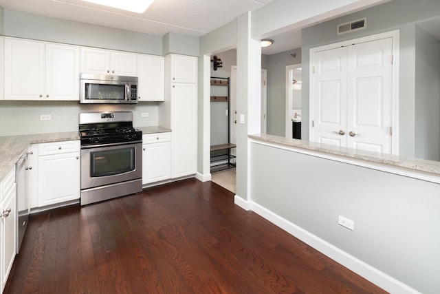 7071 W Touhy Ave Unit 307, Niles, IL 60714 - photo 4