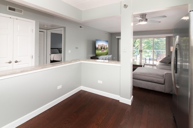 7071 W Touhy Ave Unit 307, Niles, IL 60714 - photo 5