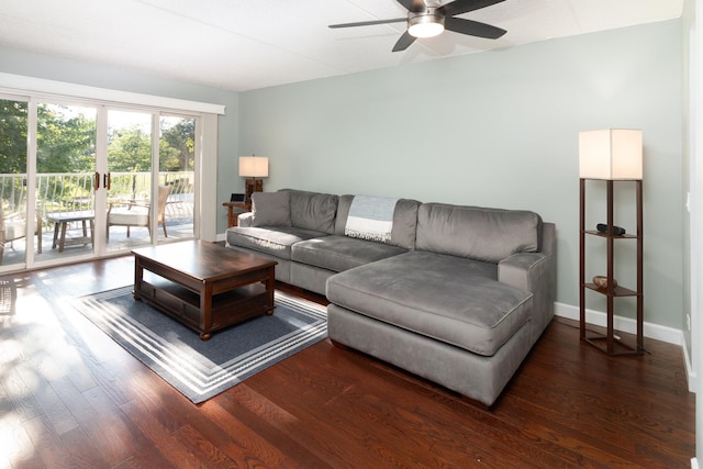 7071 W Touhy Ave Unit 307, Niles, IL 60714 - photo 7