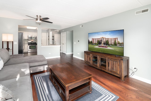 7071 W Touhy Ave Unit 307, Niles, IL 60714 - photo 8