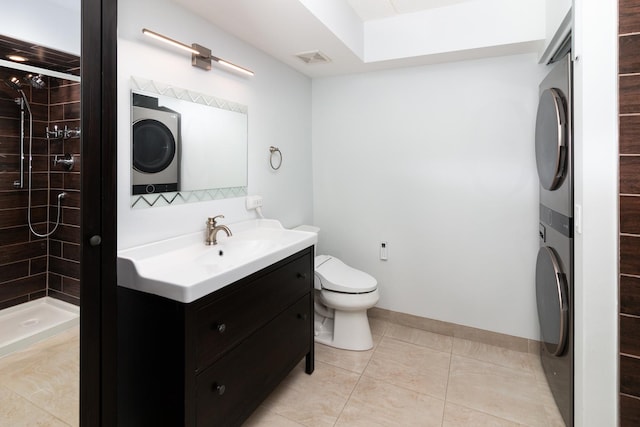 7071 W Touhy Ave Unit 307, Niles, IL 60714 - photo 9