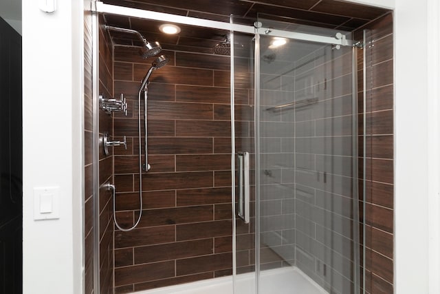 7071 W Touhy Ave Unit 307, Niles, IL 60714 - photo 10