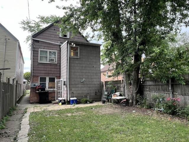 2050 W 52nd St, Chicago, IL 60609 - photo 2