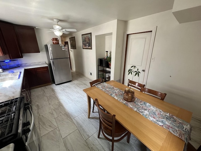 2050 W 52nd St, Chicago, IL 60609 - photo 11