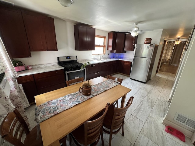 2050 W 52nd St, Chicago, IL 60609 - photo 12