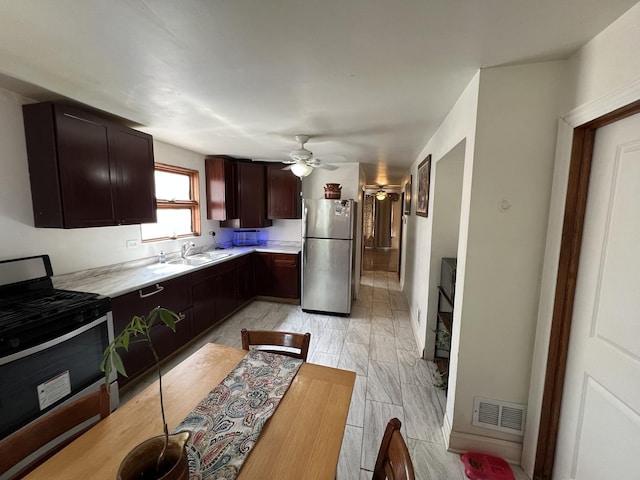 2050 W 52nd St, Chicago, IL 60609 - photo 13