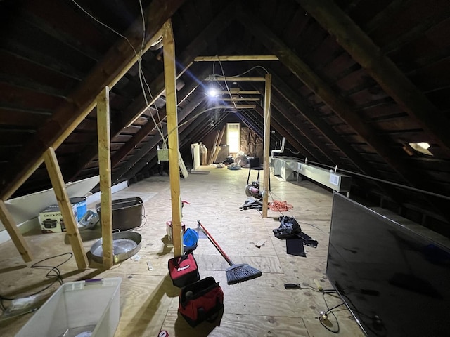 2050 W 52nd St, Chicago, IL 60609 - photo 14