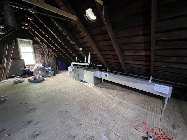 2050 W 52nd St, Chicago, IL 60609 - photo 15
