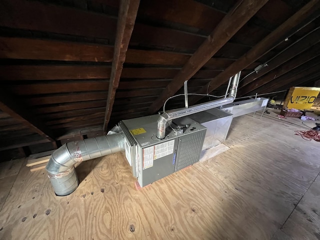 2050 W 52nd St, Chicago, IL 60609 - photo 17