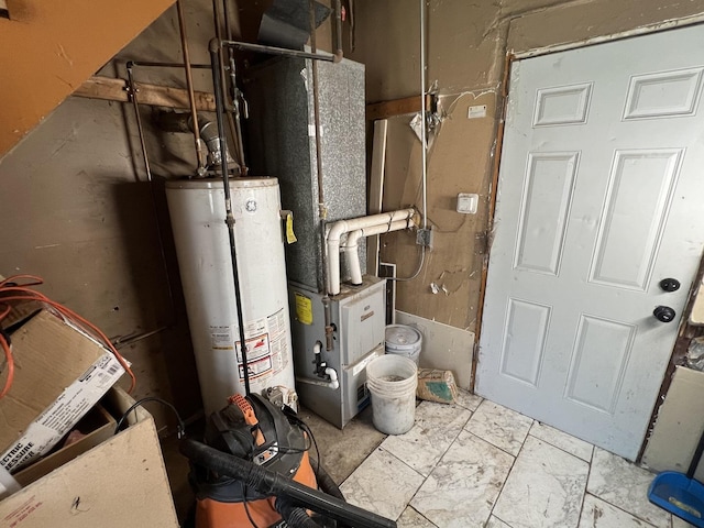 2050 W 52nd St, Chicago, IL 60609 - photo 18