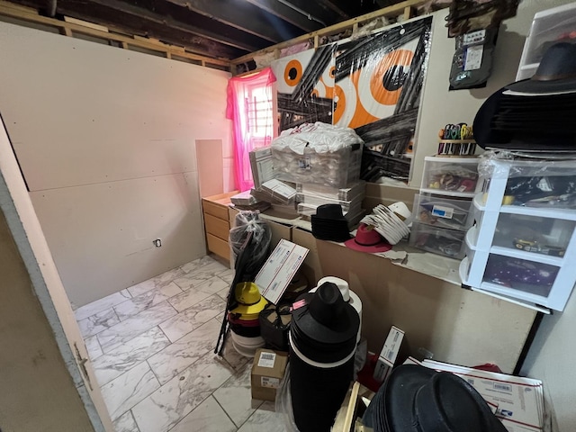 2050 W 52nd St, Chicago, IL 60609 - photo 20