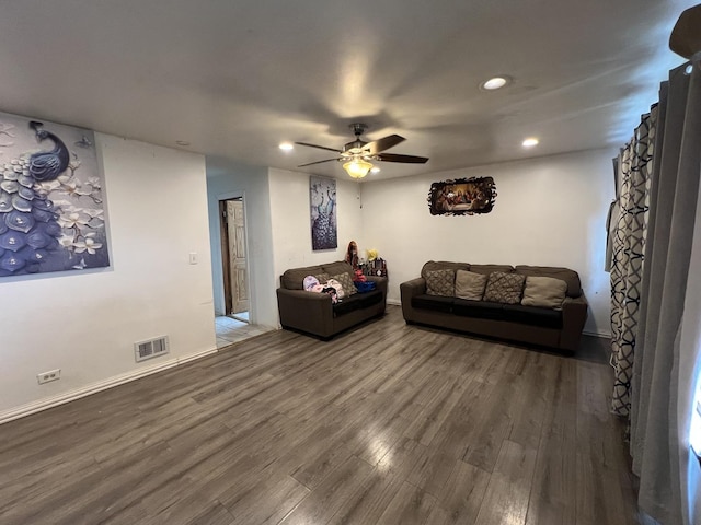 2050 W 52nd St, Chicago, IL 60609 - photo 3