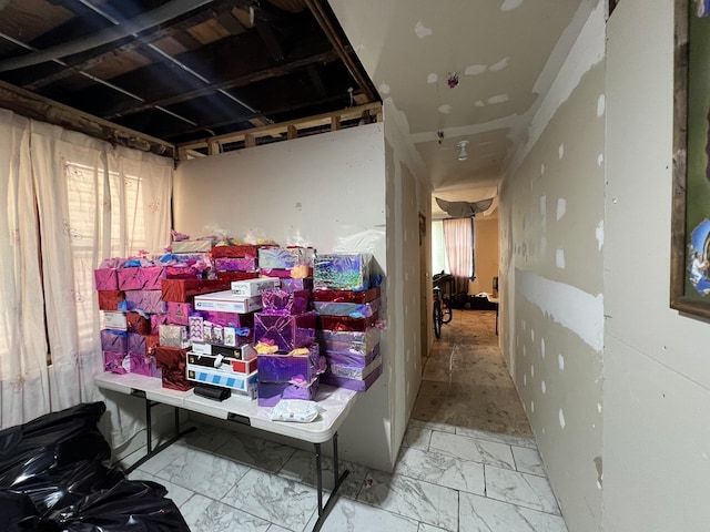 2050 W 52nd St, Chicago, IL 60609 - photo 21