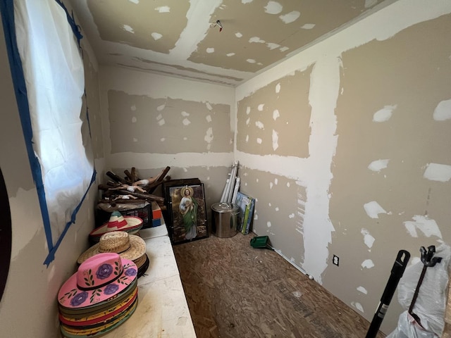 2050 W 52nd St, Chicago, IL 60609 - photo 22
