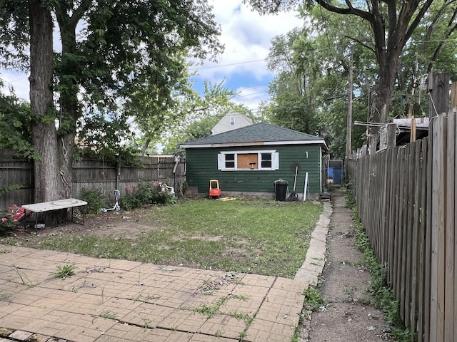 2050 W 52nd St, Chicago, IL 60609 - photo 23