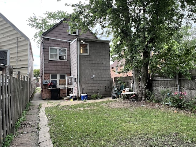 2050 W 52nd St, Chicago, IL 60609 - photo 24
