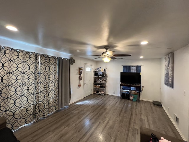 2050 W 52nd St, Chicago, IL 60609 - photo 4