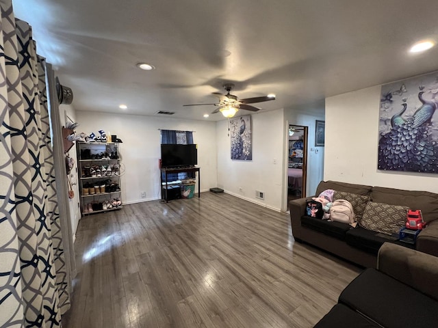 2050 W 52nd St, Chicago, IL 60609 - photo 5