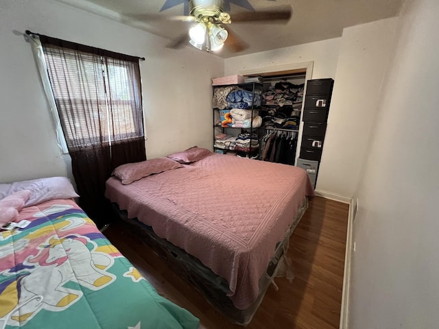 2050 W 52nd St, Chicago, IL 60609 - photo 6